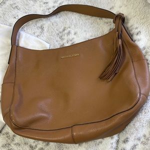 Vintage Michael Kors Bag